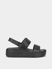 Сандалії Skechers Foamies: Arch Fit Upbeat - Aura модель 111258 BBK Фото