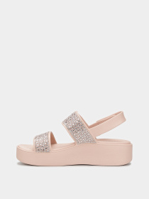 Сандалии Skechers Foamies: Arch Fit Upbeat - Aura модель 111258 LTPK Фото