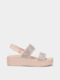 Сандалії Skechers Foamies: Arch Fit Upbeat - Aura модель 111258 LTPK Фото