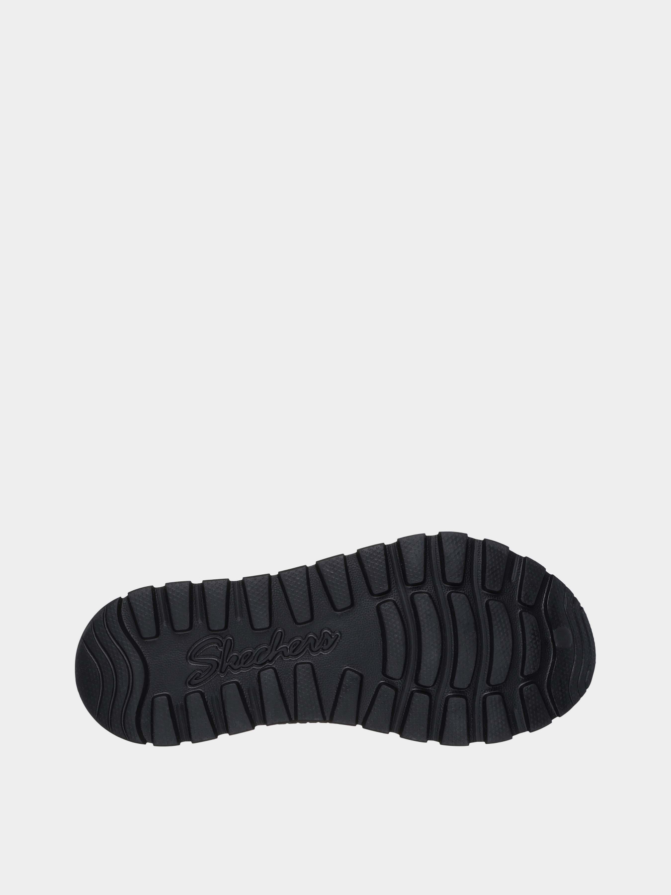 Сандалии Skechers Foamies: Arch Fit Footsteps - Sunny Days модель 111461 BBK Фото