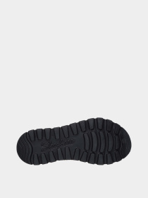 Сандалии Skechers Foamies: Arch Fit Footsteps - Sunny Days модель 111461 BBK Фото