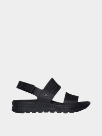 Сандалии Skechers Foamies: Arch Fit Footsteps - Sunny Days модель 111461 BBK Фото