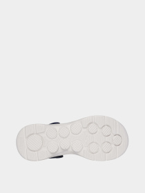 Сабо Skechers Foamies: GO Walk 7 - Joyous модель 111482 NVW Фото