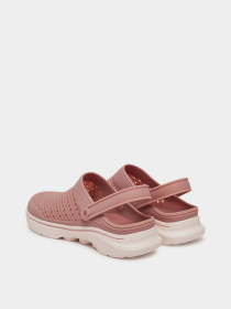 Сабо Skechers Foamies: GO Walk 7 - Joyous модель 111482 ROS Фото