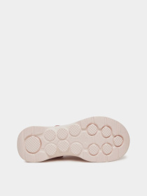 Сабо Skechers Foamies: GO Walk 7 - Joyous модель 111482 ROS Сабо Skechers Foamies: GO Walk 7 - Joyous модель 111482 ROS Фото