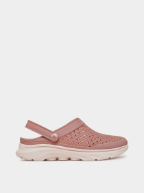 Сабо Skechers Foamies: GO Walk 7 - Joyous модель 111482 ROS Сабо Skechers Foamies: GO Walk 7 - Joyous модель 111482 ROS Фото