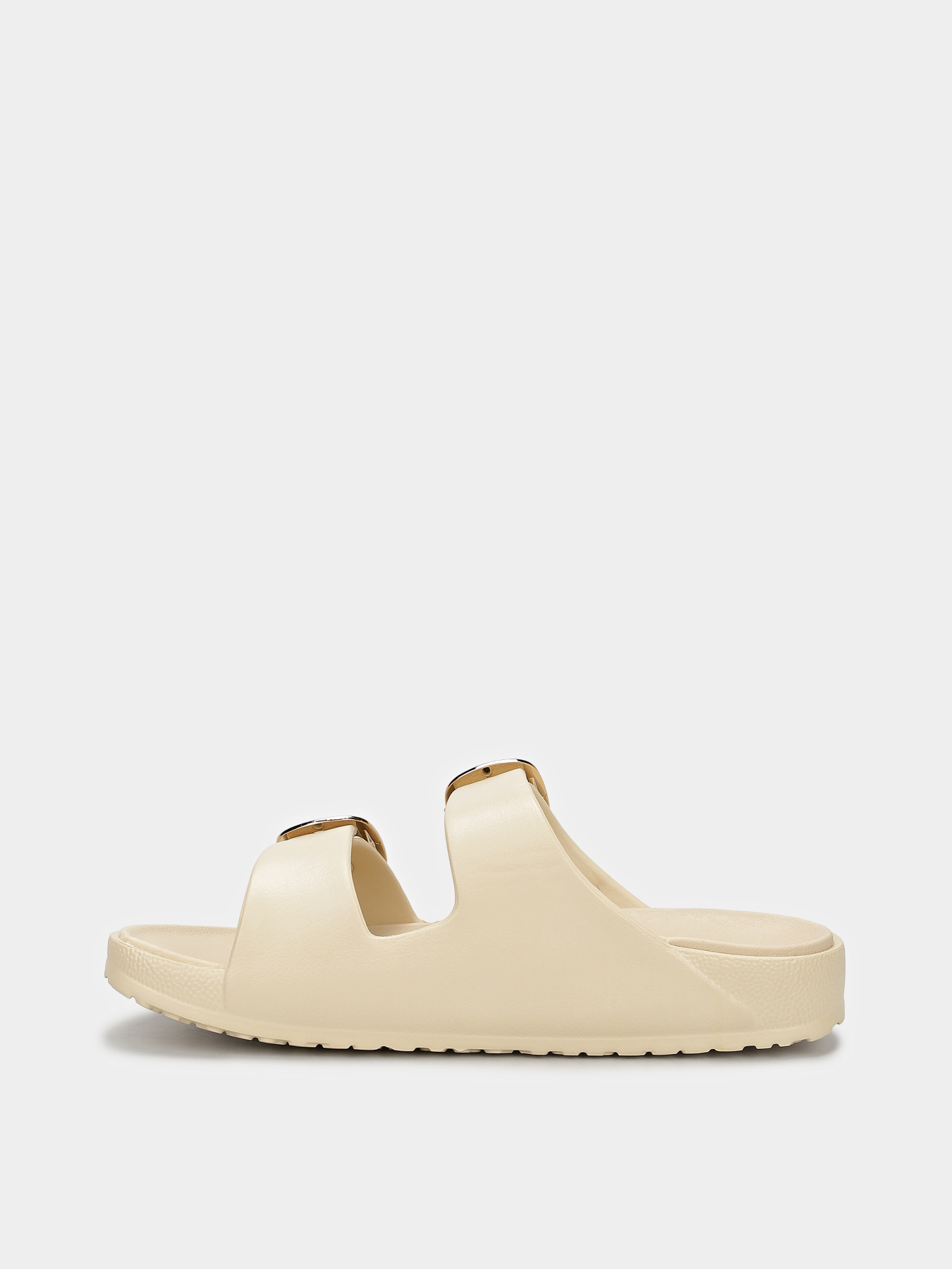 Шльопанці Skechers Foamies: Arch Fit Cali Breeze - Gold Star модель 111592 OFWT Фото