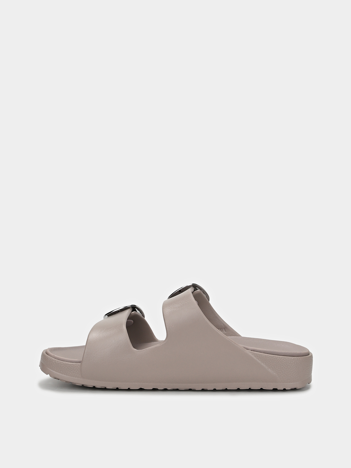 Шльопанці Skechers Foamies: Arch Fit Cali Breeze - Gold Star модель 111592 TPE Фото