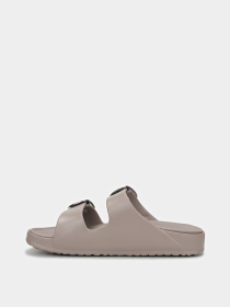 Шльопанці Skechers Foamies: Arch Fit Cali Breeze - Gold Star модель 111592 TPE Фото