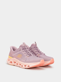 Кросівки повсякденні Skechers GLIDE-STEP ALTUS модель 150513 LVMT Фото