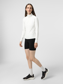 Кросівки Skechers Arch Fit 2.0 - Vintage Luxe Модель 150332 BKRG Фото