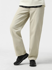 Кросівки Skechers Ridge Oak - Gateway Trail Модель 180233 BBK Фото