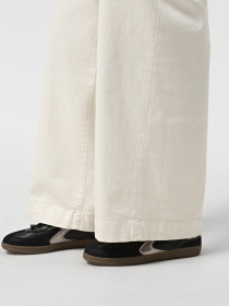 Кеды низкие Skechers Hotshot - Cool Glow модель 185236 BKSL Фото