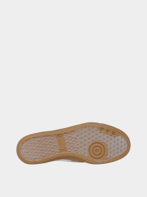 Кеды низкие Skechers Hotshot - Cool Glow модель 185236 WTRG Фото