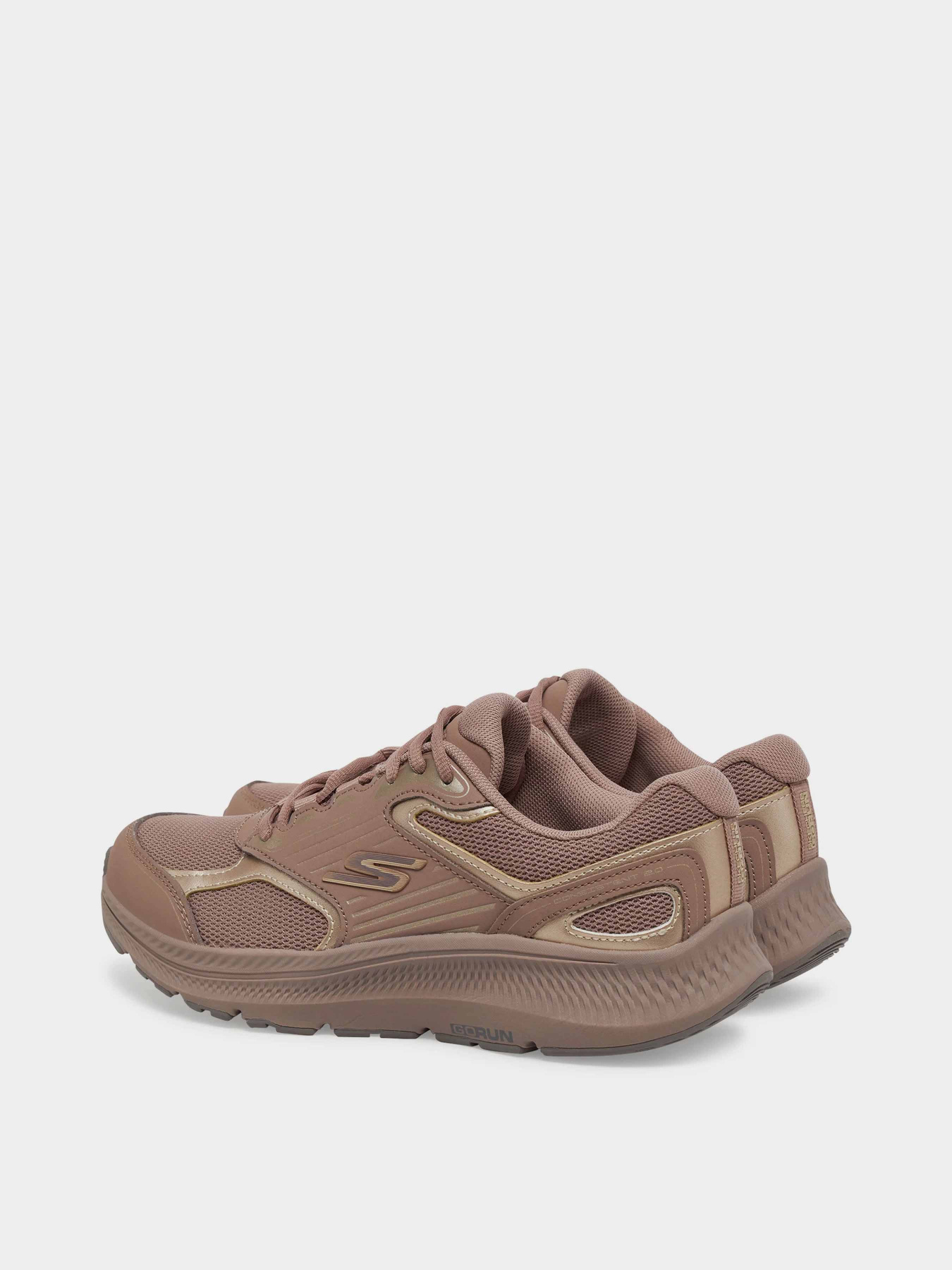 Кроссовки для бега Skechers GO RUN CONSISTENT 2.0 модель 128606 LTBR Фото