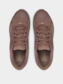 Кроссовки для бега Skechers GO RUN CONSISTENT 2.0 модель 128606 LTBR Фото