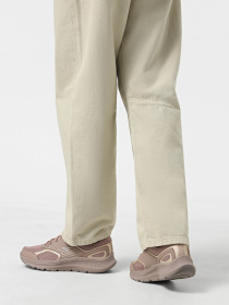 Кроссовки для бега Skechers GO RUN CONSISTENT 2.0 модель 128606 LTBR Фото