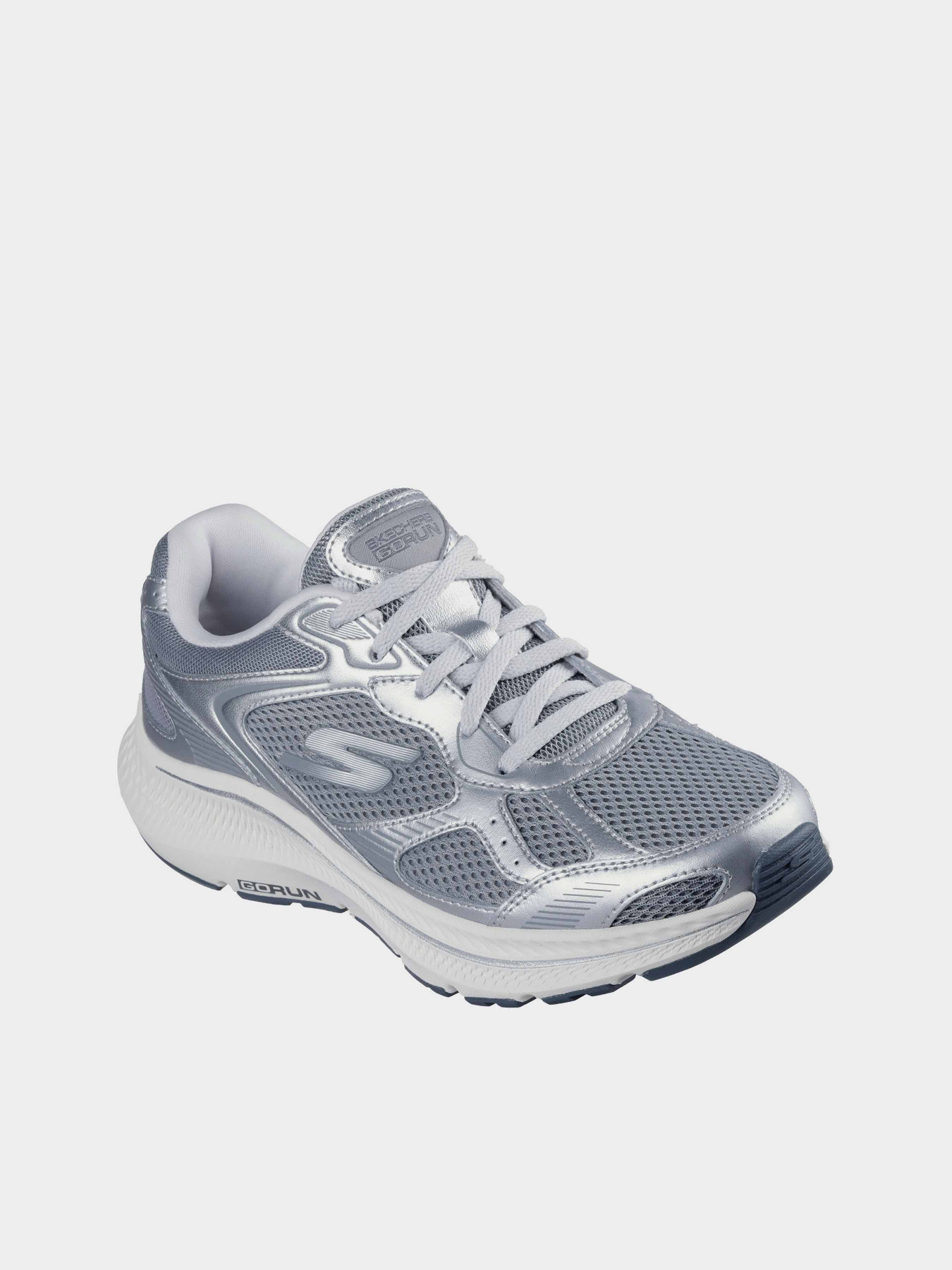 Кроссовки для бега Skechers GO Run Consistent 2.0-Volt модель 128633 GYSL Фото