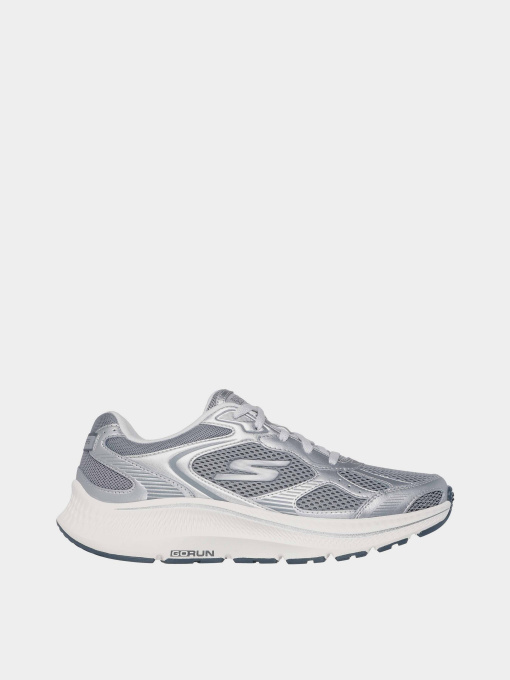 Кроссовки Skechers GO RUN CONSISTENT 2.0 модель 128633 GYSL Фото