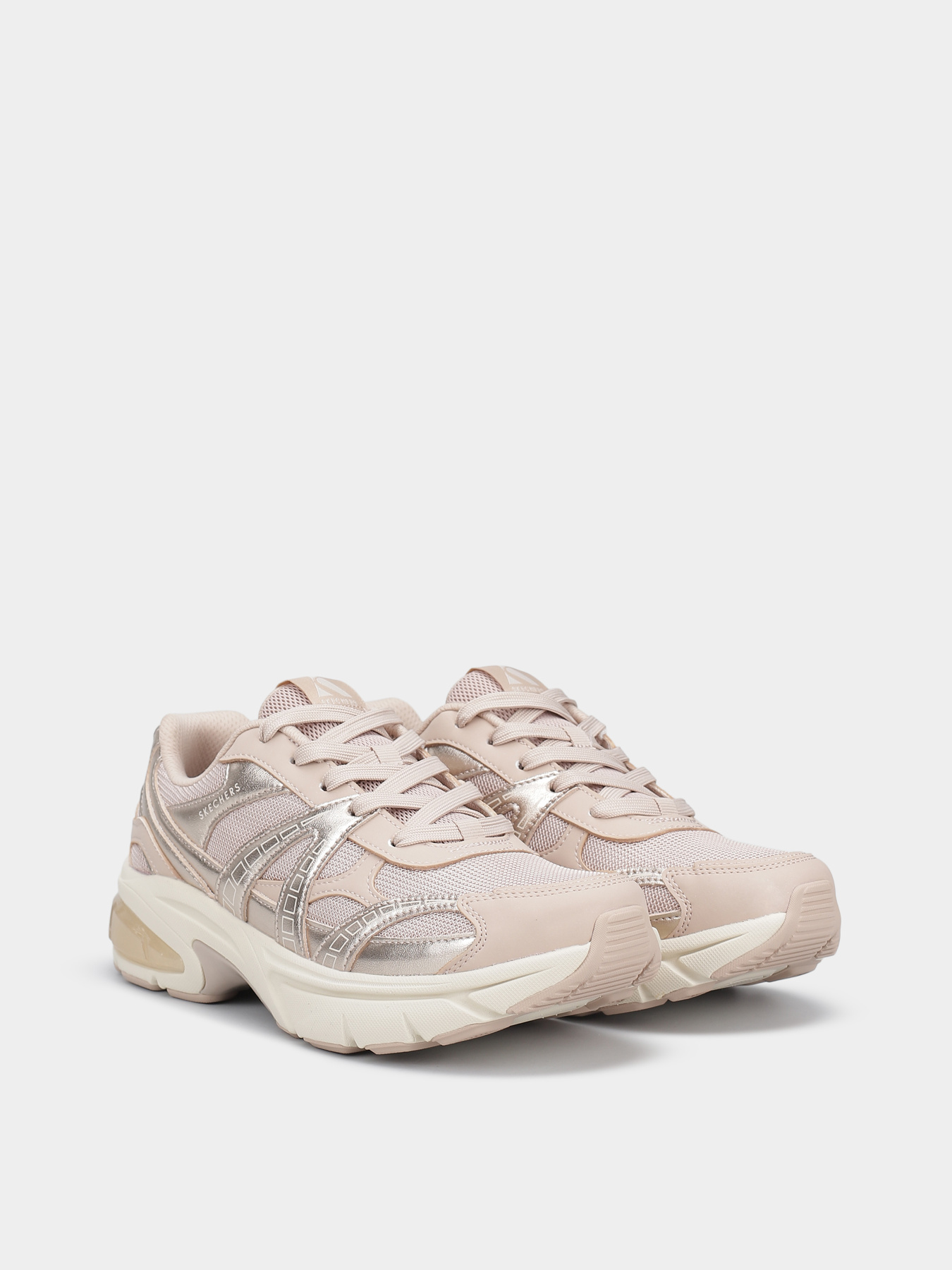 Кроссовки Skechers Street™ Skechers Shadow - Stellar 90 модель 177357 SND Фото