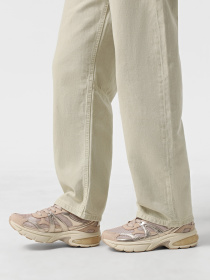 Кроссовки Skechers Street™ Skechers Shadow - Stellar 90 модель 177357 SND Фото