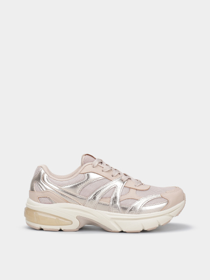 Кросівки Skechers Street™ Skechers Shadow - Stellar 90 модель 177357 SND - фото