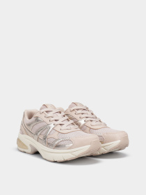 Кросівки повсякденні Skechers SKECHERS SHADOW модель 177357 SND Фото