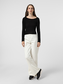 Кросівки повсякденні Skechers CONTOUR FOAM модель 150413 BKRG Фото