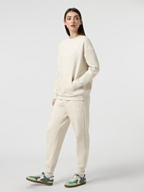 Кеди низькі Skechers HOTSHOT модель 185323 GRPK Фото