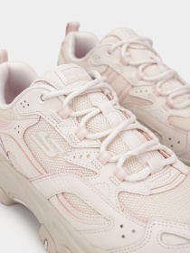 Кроссовки аутдор Skechers D'LITES HIKER модель 180134 PKMT Фото