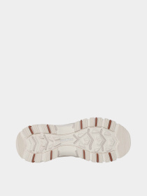 Кроссовки аутдор Skechers D'LITES HIKER модель 180134 TPMT Фото