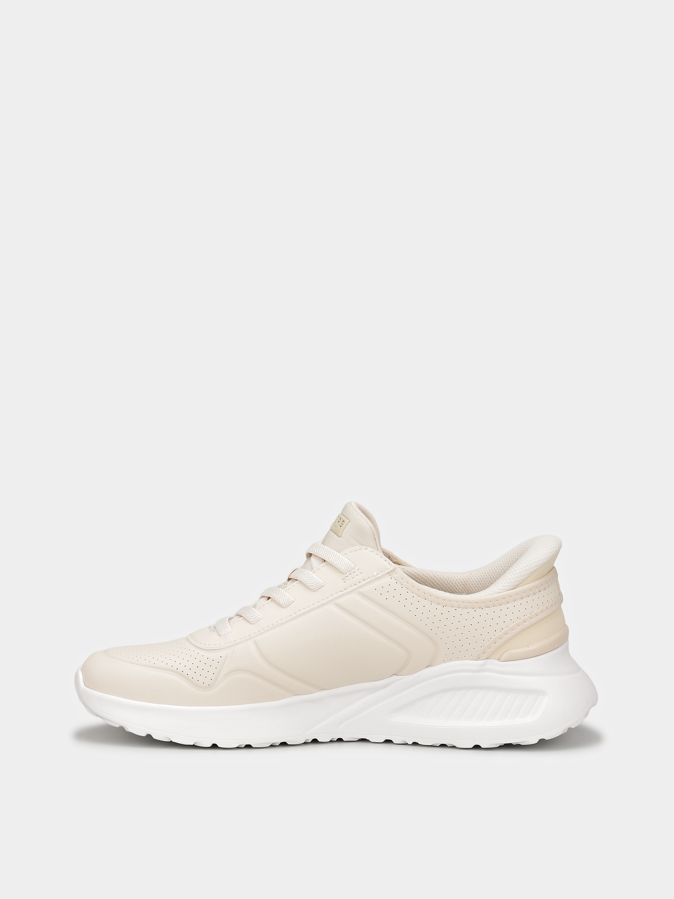 Кроссовки Skechers Uno Lite - Floating Steps модель 177394 OFWT Фото