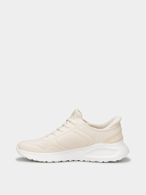 Кроссовки Skechers Uno Lite - Floating Steps модель 177394 OFWT Фото