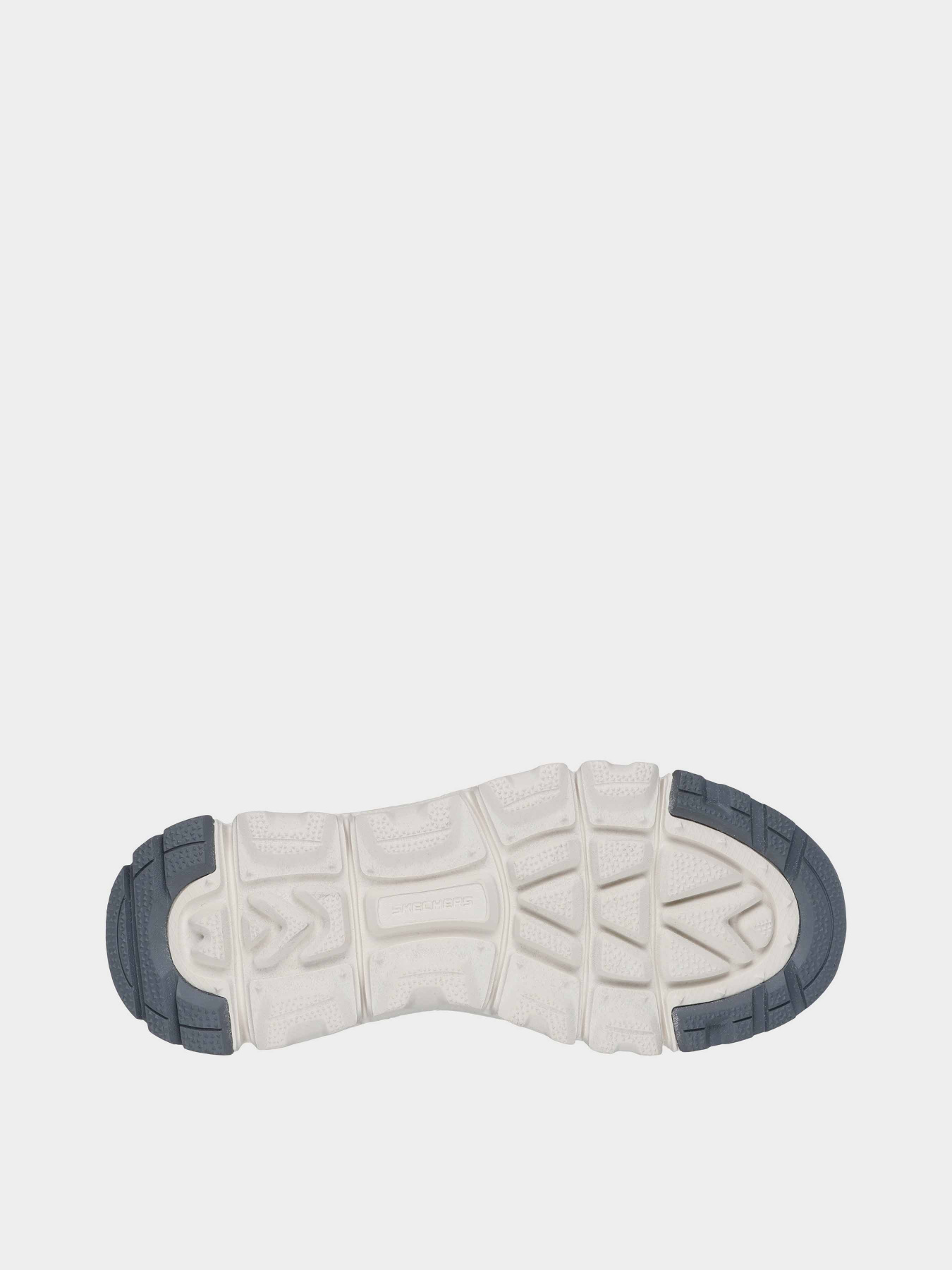 Кросівки Skechers Summits AT - Kissimmee Модель 180271 BRMT Фото