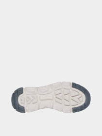 Кросівки Skechers Summits AT - Kissimmee Модель 180271 BRMT Фото