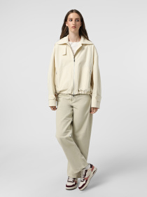 Кеди низькі Skechers UNO CTL модель 177815 PKMT Фото