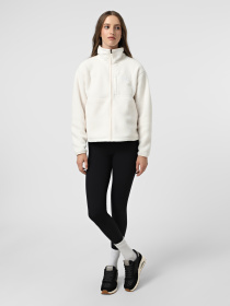 Кроссовки повседневные Skechers UNO модель 177857 BLK Фото