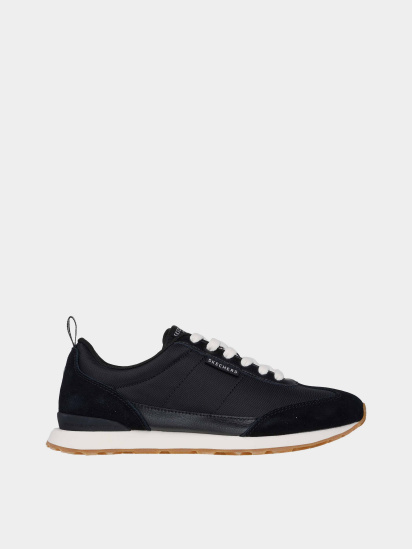 Кросівки Skechers Zilla - Mecha модель 177273 BLK - фото