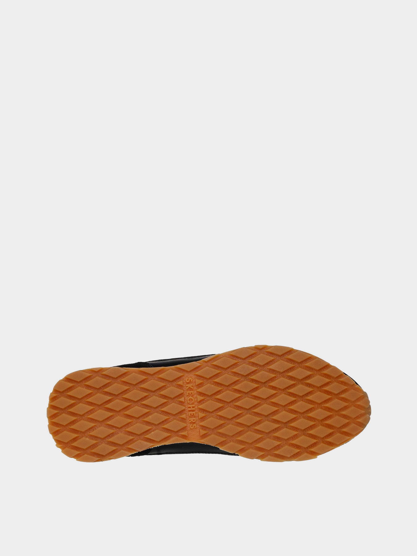 Кросівки повсякденні Skechers ZILLA модель 177273 BLK Фото