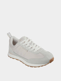 Кроссовки повседневные Skechers ZILLA модель 177273 OFWT Кроссовки повседневные Skechers ZILLA модель 177273 OFWT Фото