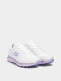 Кроссовки для тренировок Skechers GO Golf Max - Fairway 4 модель 123054 WLPK Фото