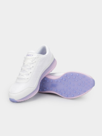 Кроссовки для тренировок Skechers GO Golf Max - Fairway 4 модель 123054 WLPK Фото