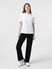 Кросівки для спорту Skechers GO Golf Max - Fairway 4 модель 123054 WLPK Кросівки для спорту Skechers GO Golf Max - Fairway 4 модель 123054 WLPK Фото