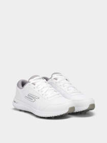 Кроссовки для тренировок Skechers GO Golf Max - Fairway 4 модель 123054 WGY Фото