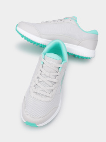 Кросівки для спорту Skechers GO Golf Max - Fairway 4 модель 123054 GYTQ Кросівки для спорту Skechers GO Golf Max - Fairway 4 модель 123054 GYTQ Фото