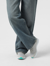 Кросівки для спорту Skechers GO Golf Max - Fairway 4 модель 123054 GYTQ Кросівки для спорту Skechers GO Golf Max - Fairway 4 модель 123054 GYTQ Фото