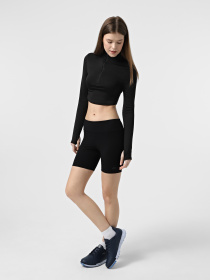 Кросівки для спорту Skechers GO Golf Jasmine 2 GF модель 123099 NVBL Кросівки для спорту Skechers GO Golf Jasmine 2 GF модель 123099 NVBL Фото