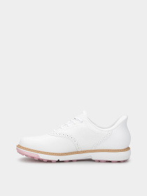 Кросівки для спорту Skechers GO Golf Prestige SL модель 123126 WPK Фото