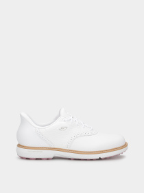 Кросівки для спорту Skechers GO Golf Prestige SL модель 123126 WPK Фото