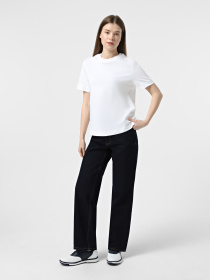 Кроссовки для тренировок Skechers GO Golf Prestige SL модель 123126 WNV Фото